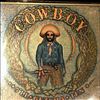 Cowboy -- 5'll Getcha Ten (1)