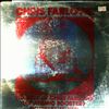 Farlowe Chris -- Best of (3)