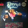 Various Artists -- Ronny's Pop Show - Die Zehnte (1)