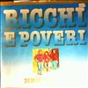 Ricchi e Poveri -- Dimmi Quando (2)
