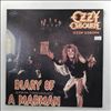 Osbourne Ozzy -- Diary Of A Madman (1)