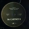 McCartney Paul -- McCartney 2 (3)