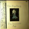Fogelberg Dan -- Innocent Age (2)