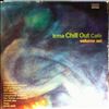 Various Artists -- Irma Chill Out Cafe Volume Sei (2)