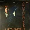 Sayer Leo -- Another Year (1)
