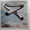 Oldfield Mike -- Tubular Bells (2)