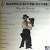 Nashville rhythm section -- Keep on dancing (1)