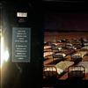 Pink Floyd -- A Momentary Lapse Of Reason (1)