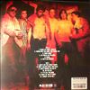Boomtown Rats -- Live Germany '78 (2)
