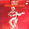 Feliciano Jose -- Takeoff-fantastic Feliciano (3)