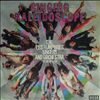 Les Humphries Singers & Orchestra -- Singing Kaleidoscope (3)