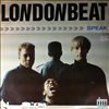 Londonbeat -- Speak (2)