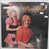 Puscifer -- All Re-Mixed Up (2)