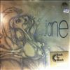 Jane -- Together (2)