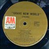 Strawbs -- Grave new world (3)