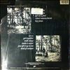 Indigo Girls -- Strange fire (1)