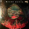 Davis Miles -- Agharta (1)