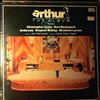 Various Artists -- Arthur (The Album) (2)