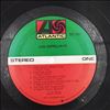 Led Zeppelin -- 3 (1)