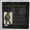 Jamiroquai -- When You Gonna Learn (1)