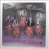 Deep Purple -- Burn (3)