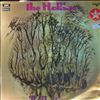 Hollies -- Same (Reflection) (2)