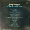 Williams Andy -- In The Arms Of Love (2)