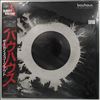 Bauhaus -- Sky's Gone Out (1)