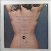 Rose David & His orchestra -- Stripper (2)