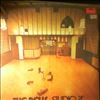 Bells -- Studio A (2)
