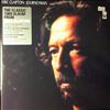 Clapton Eric -- Journeyman (1)