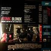 Various Artists -- Atomic Blonde - Original Motion Picture Soundtrack (4)