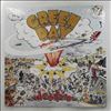 Green Day -- Dookie (2)