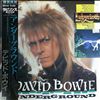 Bowie David -- Underground (from Labyrinth - soundtrack) (3)