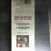 Beatles -- Can't buy me love (2)