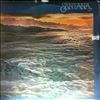 Santana -- Moonflower (1)