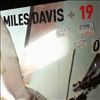 Davis Miles + 19, Evans Gil -- Miles Ahead (2)