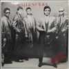 Silencers -- Rock 'N' Roll Enforcers (1)