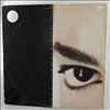 Jackson Michael -- Black Or White (1)