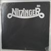 Nitzinger -- Same (1)