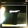 Darkroom -- Pressure (1)