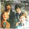 Small Faces  -- Same (2)