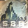 SBB -- Same (2)