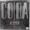 Led Zeppelin -- Coda (2)