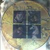 Cult -- Dreamtime (2)