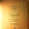 Browne Jackson -- For Everyman (3)