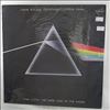 Pink Floyd -- Dark Side Of The Moon (3)