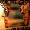 Harrison George -- Thirty Three & 1/3 (1)
