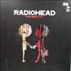 Radiohead -- Best Of (1)