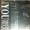 Jackson Janet -- Miss You Much (2)
